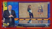 I Nuovi Mostri, stavolta tocca a Striscia