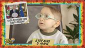 Lavoro, cosa ne pensano i bambini