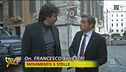 Draghi e le sanzioni alla Russia