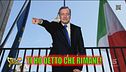 È finito lo stato d'emergenza, cosa cambia?