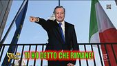 È finito lo stato d'emergenza, cosa cambia?
