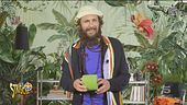 Ambiente Jovanotti, imparare a riciclare