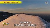 Speranza verde, trekking per ogni stagione