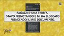 Illeciti sul web, la truffa è dietro l'angolo