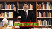 Scuole e nuove regole, una canzone per riderci su