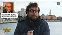 Colombiagate, la versione di Bono (Fincantieri)