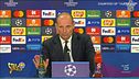 Striscioni, i momenti più belli di Juventus-Inter