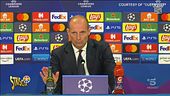 Striscioni, i momenti più belli di Juventus-Inter