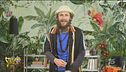 Jovanotti e l'ambiente, polemiche sui concerti