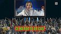 Gas, arriva la canzone