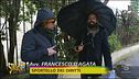 ASL di Lecce, avvisi di pagamento a pioggia per mancata disdetta