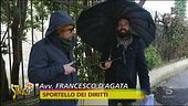 ASL di Lecce, avvisi di pagamento a pioggia per mancata disdetta