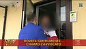 Auto schilometrate, come verificare
