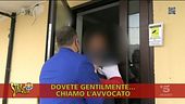 Auto schilometrate, come verificare