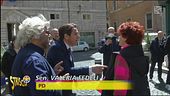 Conte e Grillo, il difficile confronto