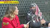 Sposi per forza