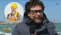 Tutti gli affari di Massimo D'Alema