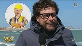 Tutti gli affari di Massimo D'Alema