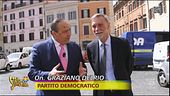 Elezioni in Francia e condizionatori