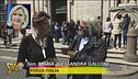 Grillo sbaglia Vladimir