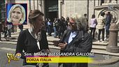 Grillo sbaglia Vladimir