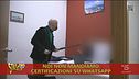 Sicurezza sul lavoro, il problema dei centri di formazione