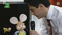 I Nuovi Mostri, Lundini e Topo Gigio da Brividi
