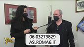Medici e pediatri non ci sono: chi cura i malati?