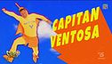 Interferenza nel centro di Roma