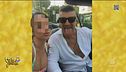 Enrico Rigato, il broker col "potere" di far sparire i soldi