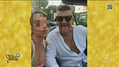 Enrico Rigato, il broker col "potere" di far sparire i soldi