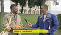 TigerShop, arrivano i primi rimborsi