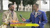 TigerShop, arrivano i primi rimborsi