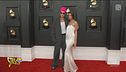 Moda caustica, Justin Bieber batte tutti