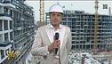 Superbonus 110% e nanotecnologie, chi controlla?
