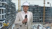 Superbonus 110% e nanotecnologie, chi controlla?