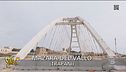 Mazara del Vallo, quando riapre il Ponte Arena