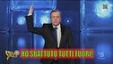 La Pasquetta dei politici