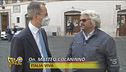 Grillo e la missione di Di Maio in Congo
