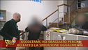 Corrieri e spedizioni illecite