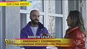 Guerra in Ucraina e la tratta di esseri umani