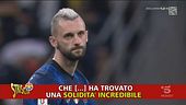 Semifinali di Coppa Italia, tra striscioni e gufate