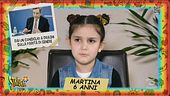 Pari opportunità, cosa ne pensano i bambini