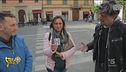 Street Magic, questione di cuore