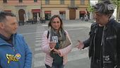 Street Magic, questione di cuore