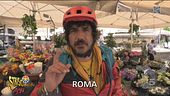Schizza il prezzo dell'oro, che ne pensano i romani
