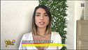 Rebecca Staffelli, le oscene minacce di Mr. Rizzus