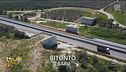 Il ponte incompleto di Bitonto