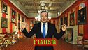 Festa della Liberazione, il 25 aprile dei politici
