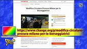 Borseggiatrici a Milano, la strategia per non farsi arrestare